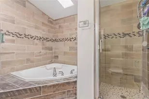 10611 Barron Cir, Longmont, CO 80504 - Photo 15