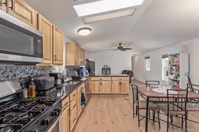 10611 Barron Circle, Longmont, CO 80504 - Photo 5