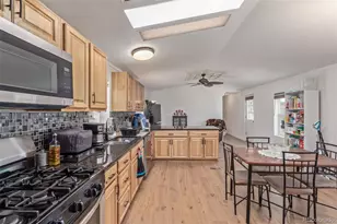 10611 Barron Cir, Longmont, CO 80504 - Photo 5