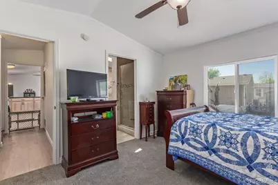 10611 Barron Circle, Longmont, CO 80504 - Photo 13