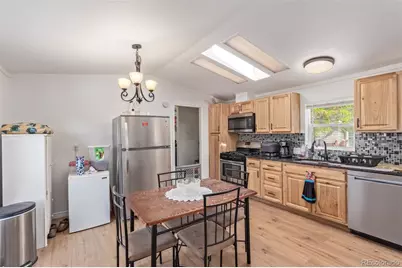 10611 Barron Circle, Longmont, CO 80504 - Photo 7