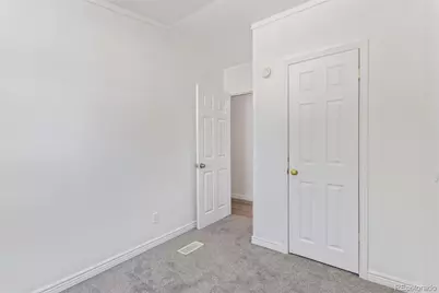 10611 Barron Circle, Longmont, CO 80504 - Photo 17