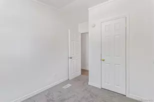 10611 Barron Cir, Longmont, CO 80504 - Photo 17