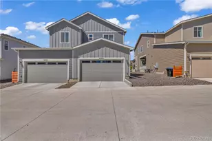 5240 Routt Ct, Arvada, CO 80002 - Photo 13
