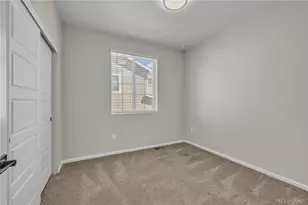5240 Routt Ct, Arvada, CO 80002 - Photo 9