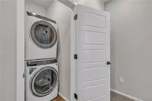 5240 Routt Ct, Arvada, CO 80002 - Photo 11