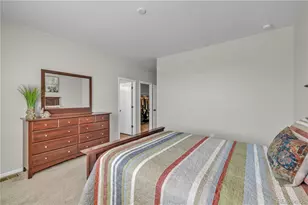 5240 Routt Ct, Arvada, CO 80002 - Photo 5