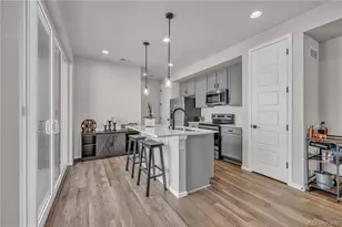 5240 Routt Ct, Arvada, CO 80002 - Photo 3