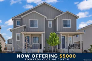 5240 Routt Ct, Arvada, CO 80002 - Photo 1
