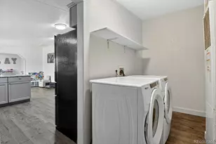 811 Plum Ave, Lochbuie, CO 80603 - Photo 9