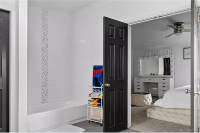 811 Plum Avenue, Lochbuie, CO 80603 - Photo 19