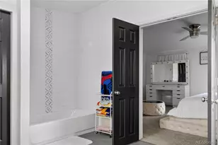 811 Plum Ave, Lochbuie, CO 80603 - Photo 19