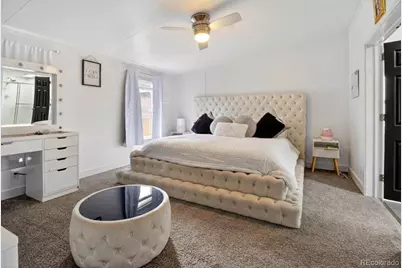 811 Plum Avenue, Lochbuie, CO 80603 - Photo 13