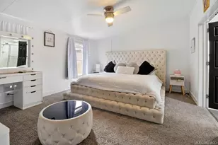 811 Plum Ave, Lochbuie, CO 80603 - Photo 13