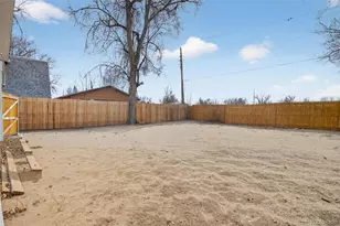 811 Plum Ave, Lochbuie, CO 80603 - Photo 23