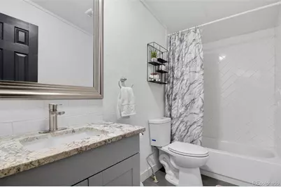 811 Plum Avenue, Lochbuie, CO 80603 - Photo 11