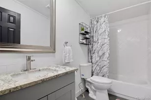 811 Plum Ave, Lochbuie, CO 80603 - Photo 11