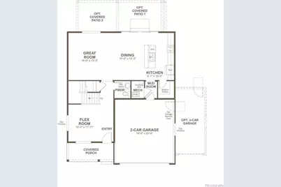 5594 Brangus Drive, Windsor, CO 80528 - Photo 21