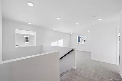 5594 Brangus Drive, Windsor, CO 80528 - Photo 11