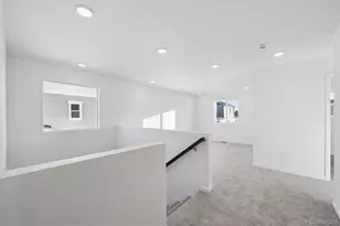 5594 Brangus Dr, Windsor, CO 80528 - Photo 11