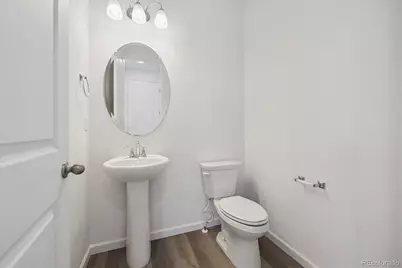 5594 Brangus Drive, Windsor, CO 80528 - Photo 5