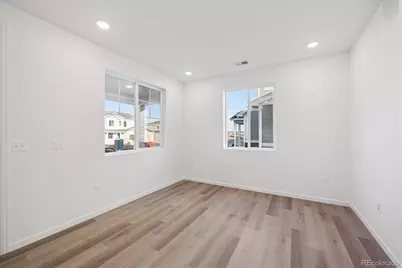 5594 Brangus Drive, Windsor, CO 80528 - Photo 3