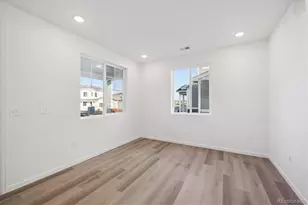 5594 Brangus Dr, Windsor, CO 80528 - Photo 3