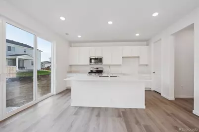 5594 Brangus Drive, Windsor, CO 80528 - Photo 9