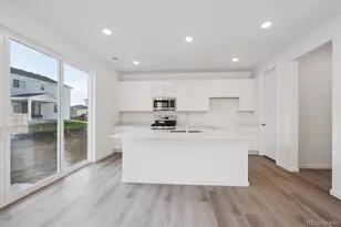 5594 Brangus Dr, Windsor, CO 80528 - Photo 9