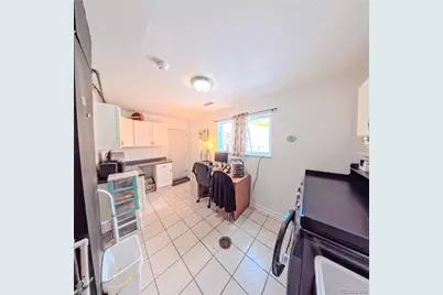 1624 Longbranch Street, Strasburg, CO 80136 - Photo 23