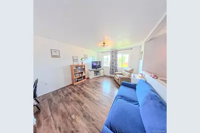 1624 Longbranch Street, Strasburg, CO 80136 - Photo 7