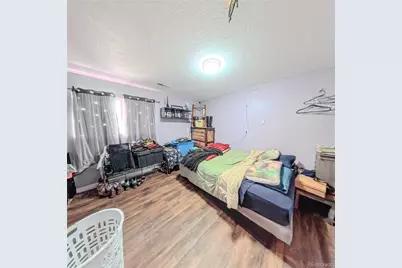 1624 Longbranch Street, Strasburg, CO 80136 - Photo 19