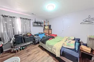 1624 Long Branch St, Strasburg, CO 80136 - Photo 19