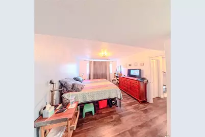 1624 Longbranch Street, Strasburg, CO 80136 - Photo 9