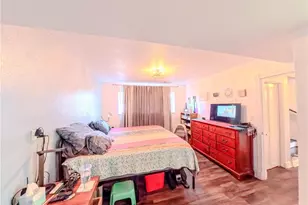 1624 Long Branch St, Strasburg, CO 80136 - Photo 9