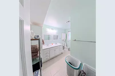 1624 Longbranch Street, Strasburg, CO 80136 - Photo 11