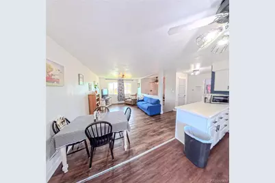 1624 Longbranch Street, Strasburg, CO 80136 - Photo 5