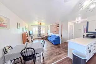 1624 Long Branch St, Strasburg, CO 80136 - Photo 5