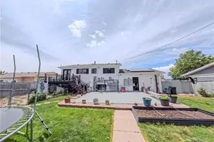 1624 Long Branch St, Strasburg, CO 80136 - Photo 3