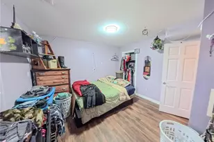 1624 Long Branch St, Strasburg, CO 80136 - Photo 21
