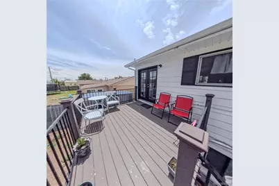 1624 Longbranch Street, Strasburg, CO 80136 - Photo 25