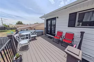 1624 Long Branch St, Strasburg, CO 80136 - Photo 25