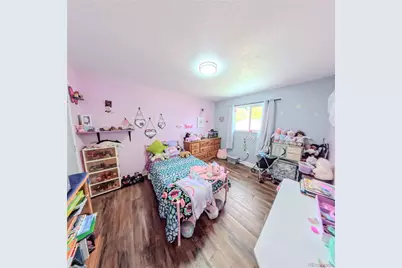 1624 Longbranch Street, Strasburg, CO 80136 - Photo 17
