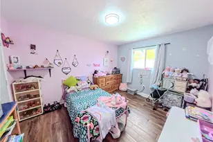1624 Long Branch St, Strasburg, CO 80136 - Photo 17
