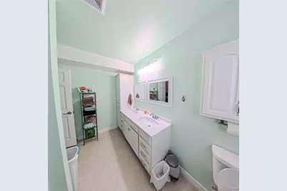 1624 Longbranch Street, Strasburg, CO 80136 - Photo 13