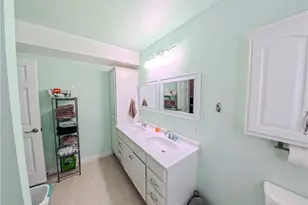 1624 Long Branch St, Strasburg, CO 80136 - Photo 13
