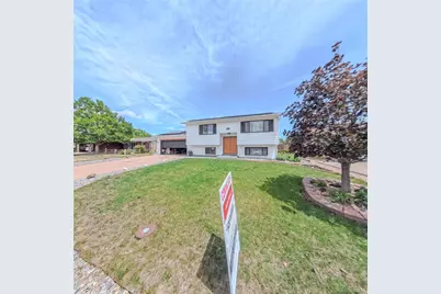 1624 Longbranch Street, Strasburg, CO 80136 - Photo 29