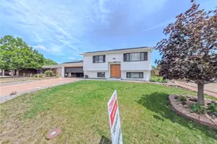 1624 Long Branch St, Strasburg, CO 80136 - Photo 29