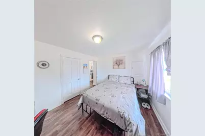 1624 Longbranch Street, Strasburg, CO 80136 - Photo 15