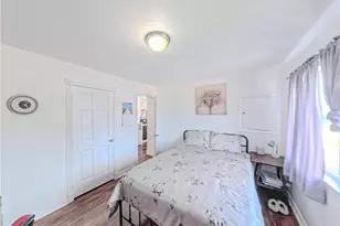 1624 Long Branch St, Strasburg, CO 80136 - Photo 15